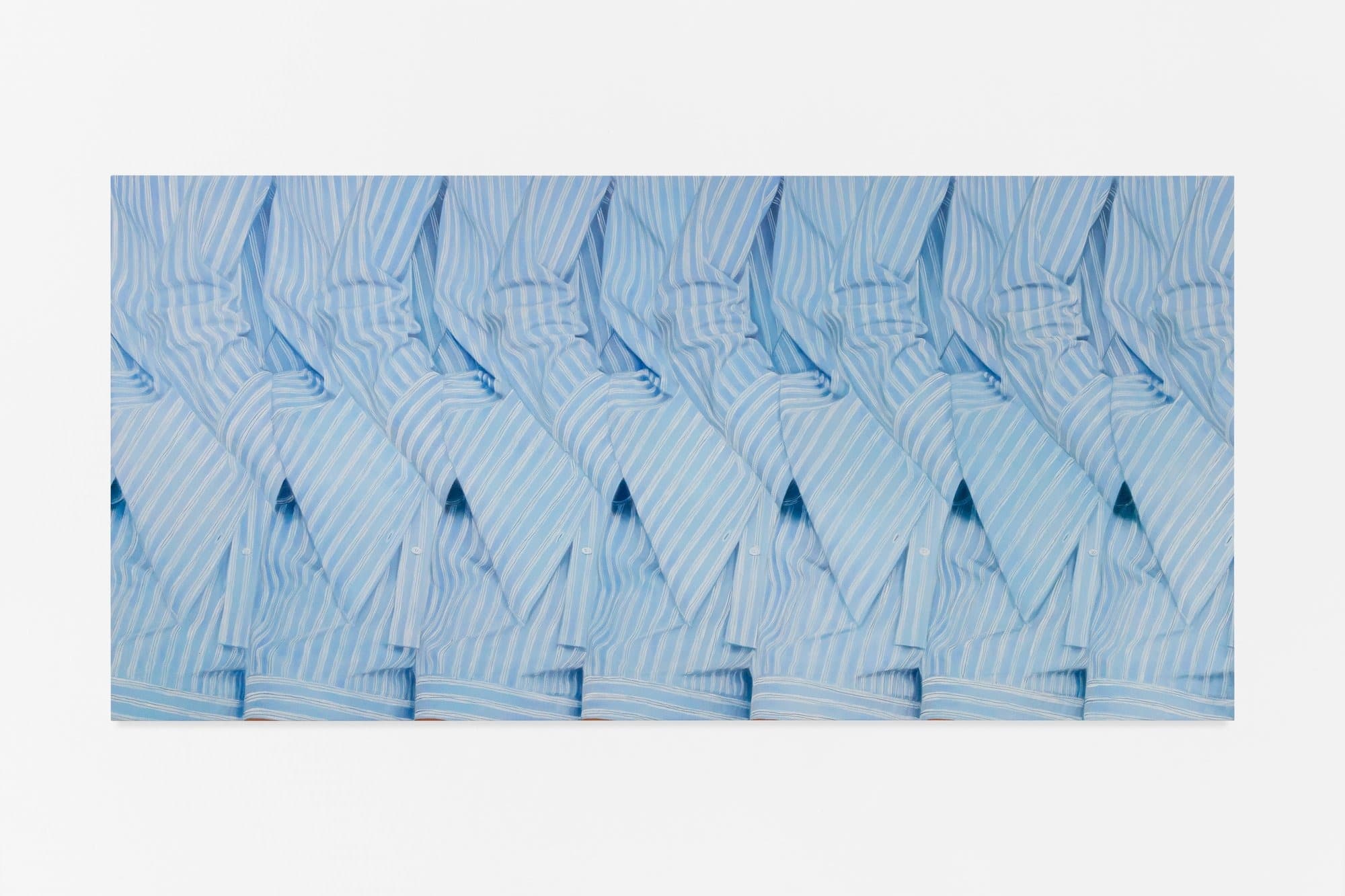 Advertisements and Other Pictures