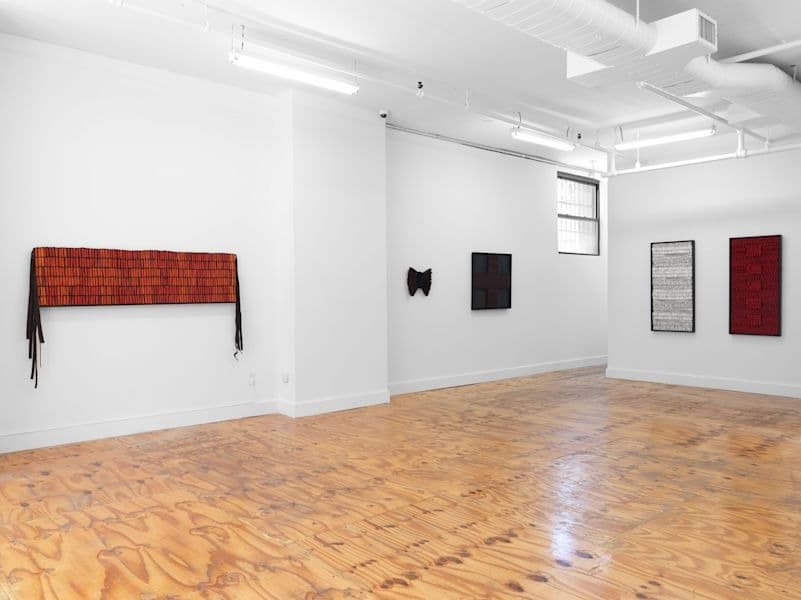 Installation view 7 of 8