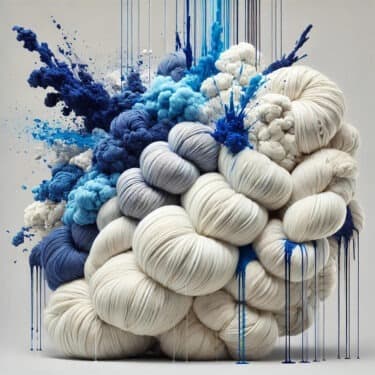 Thread of Memory — The Language of Healing