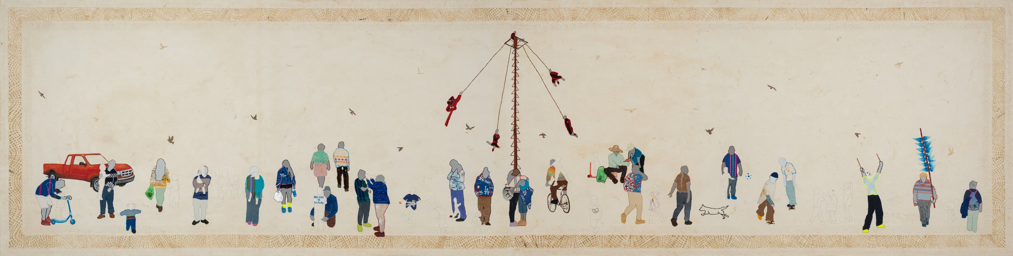 Arleene Correa Valencia