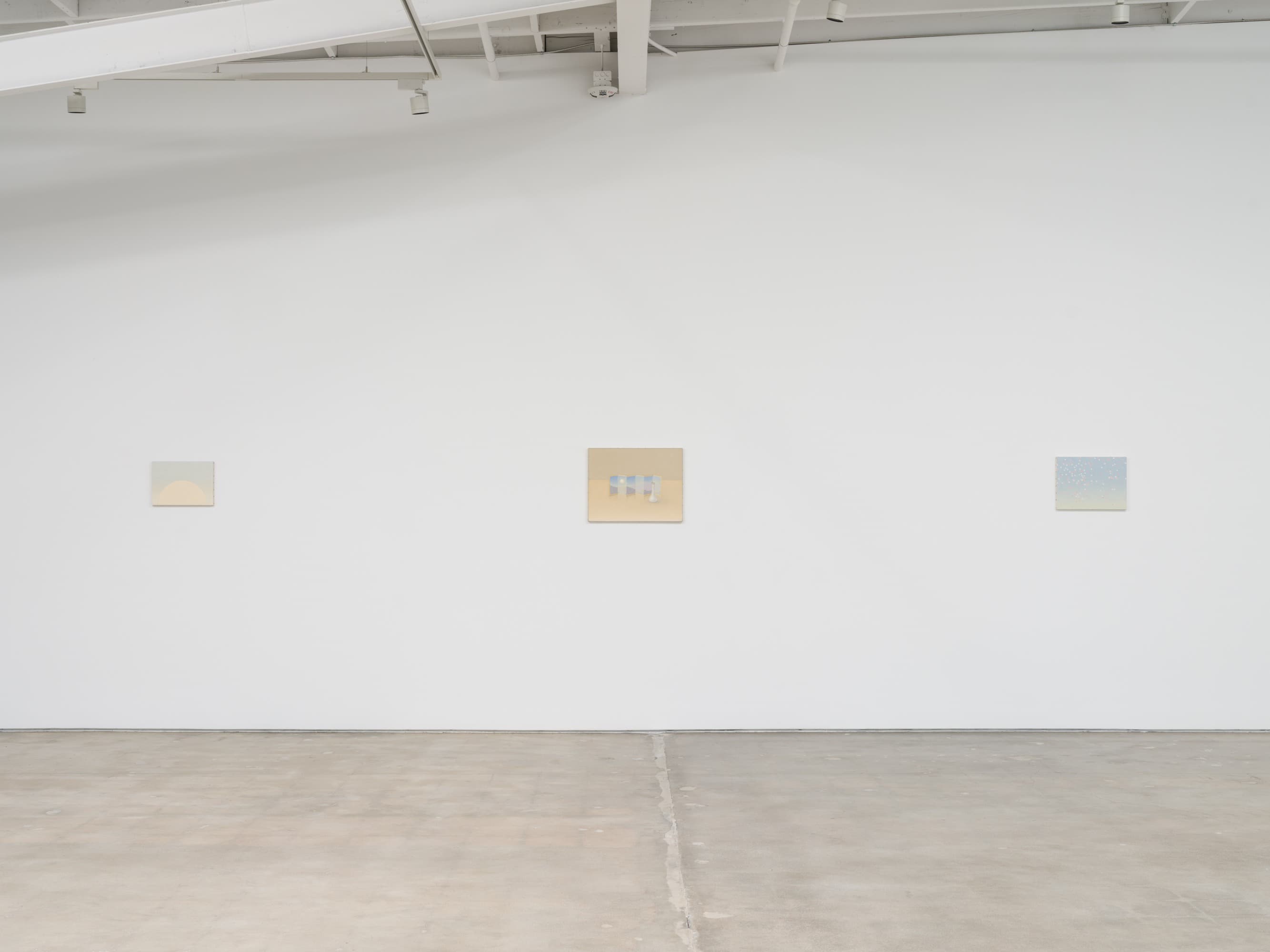 Installation view 5 of 5