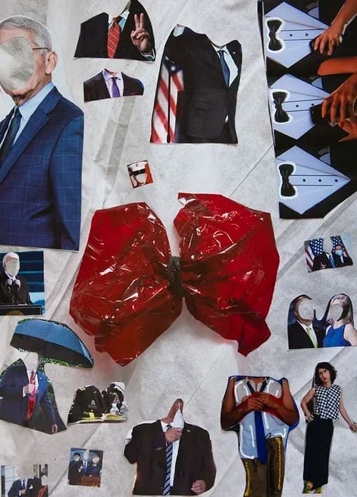 It’s Crossed My Mind