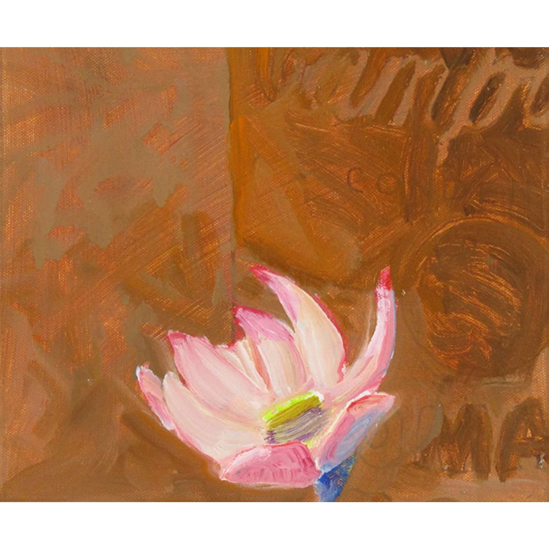 Spring Bouquet, 2026