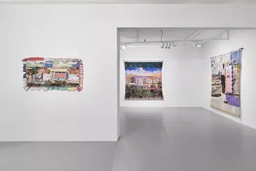 Installation view 5 of 10