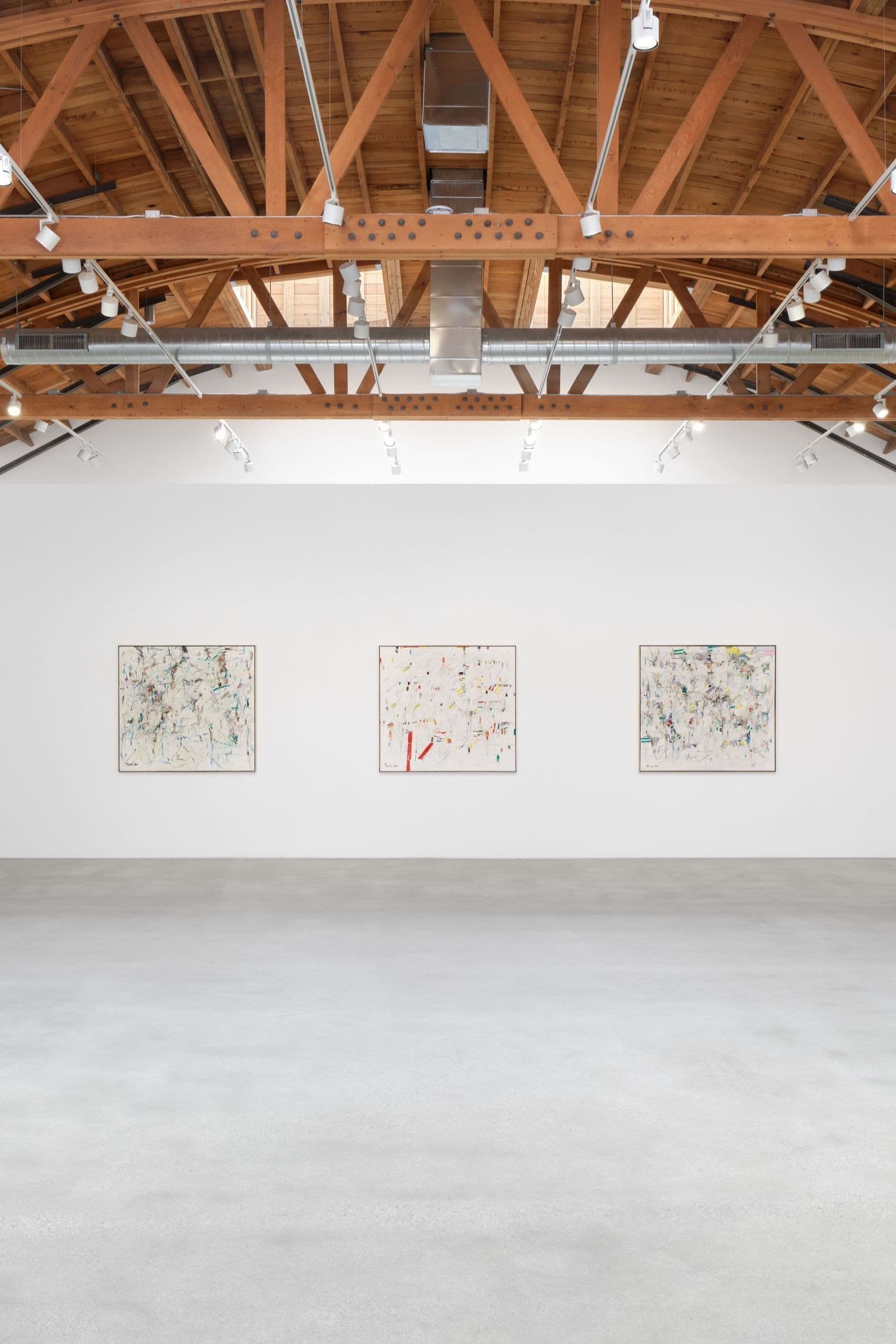 Installation view 4 of 4