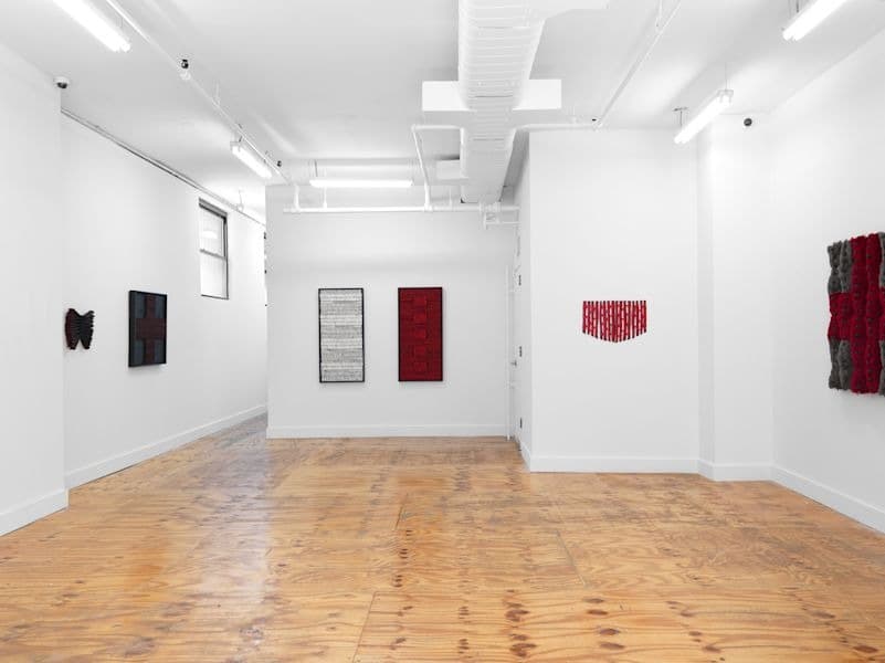 Installation view 4 of 8