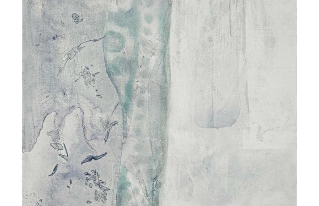 Signs of a softer world