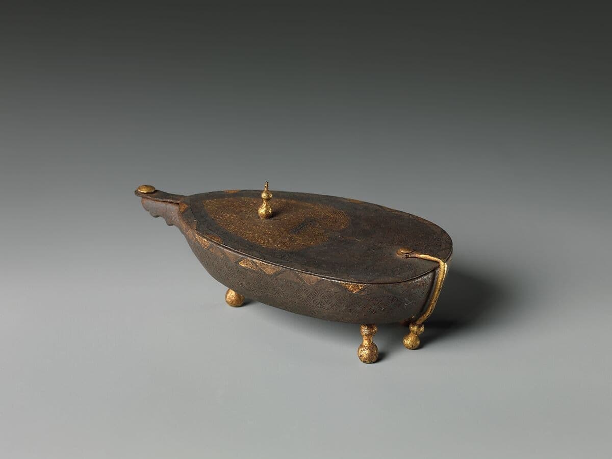 Flip Sides: Seeing Korean Art Anew