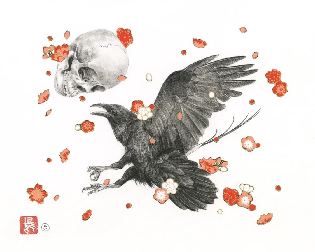 Lady Death & Co.