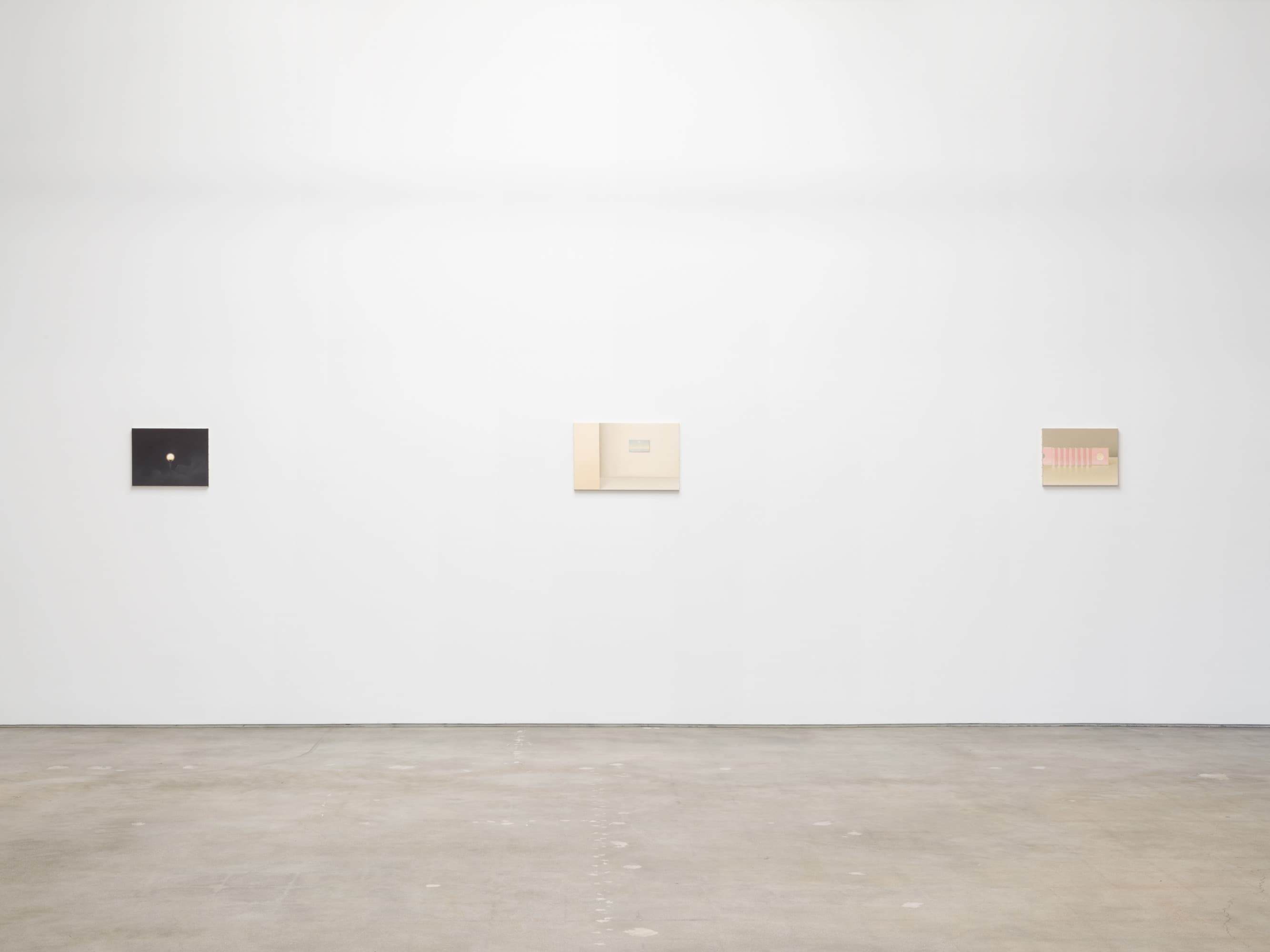 Installation view 2 of 5