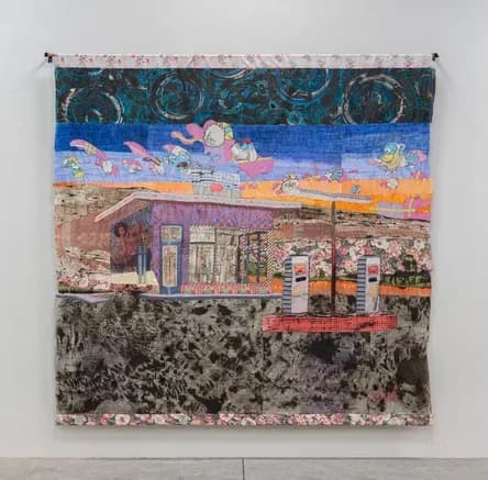Installation view 8 of 10