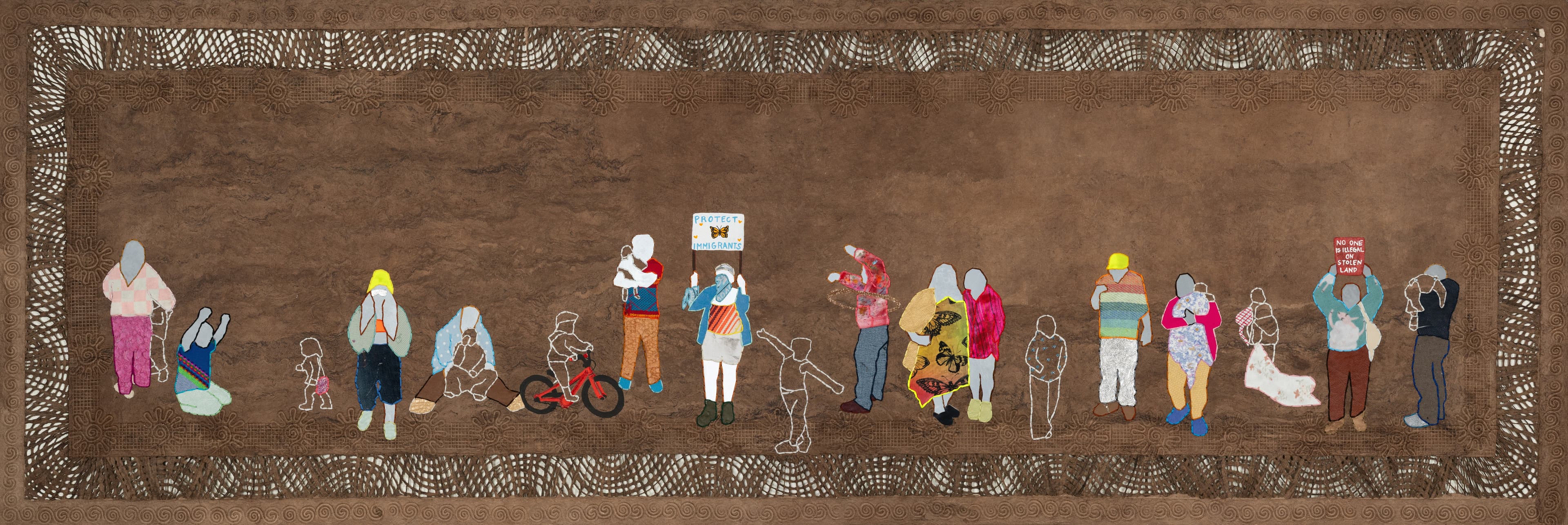 Arleene Correa Valencia