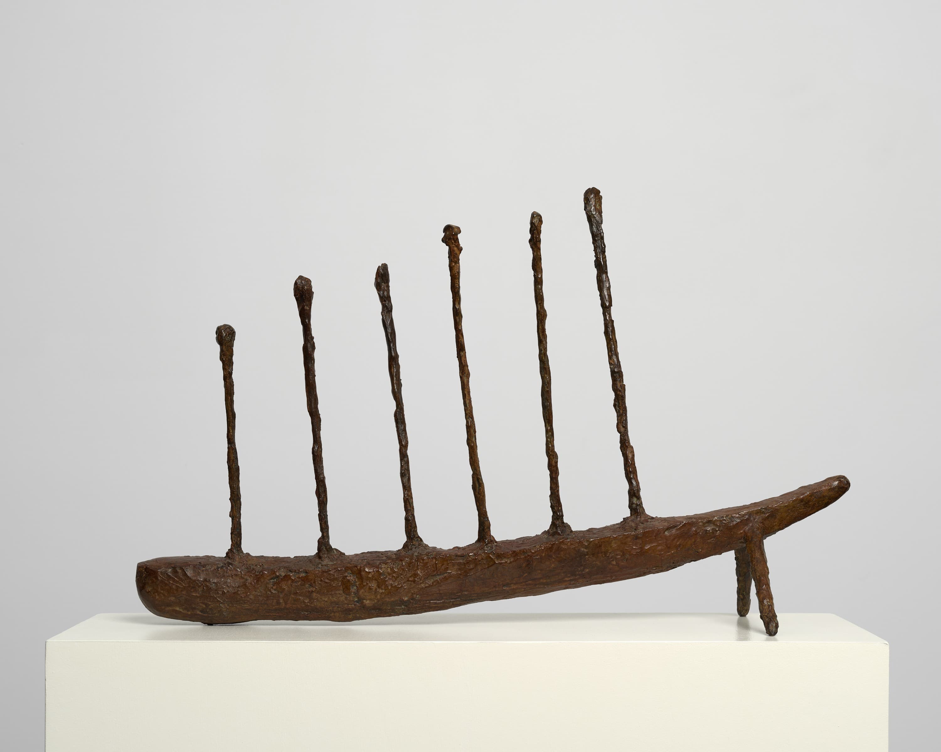 Origins (1946–1959)