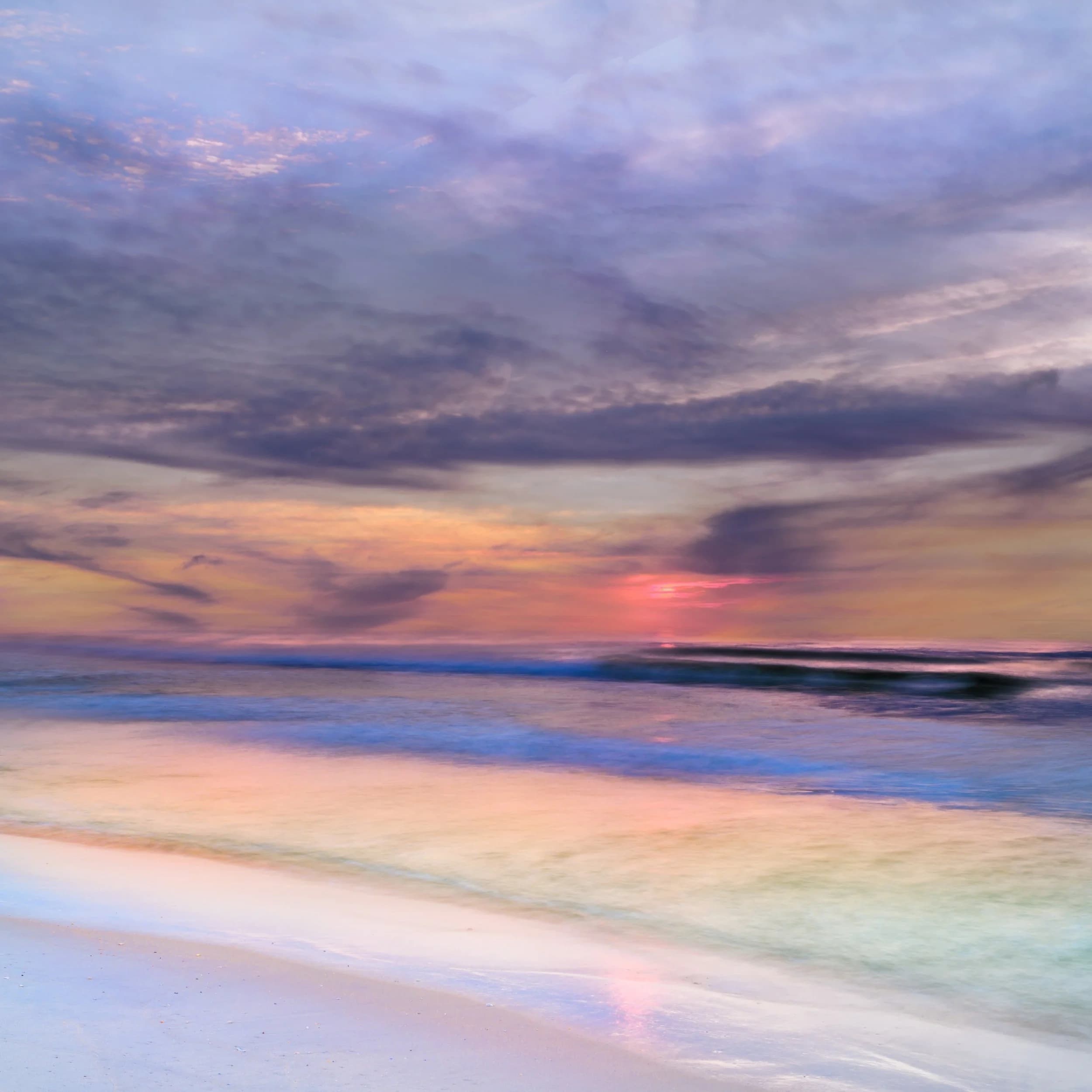 Chill - Gallery Artists’ Group Show