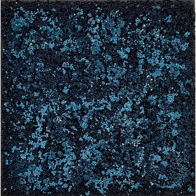 "A Closer Look" California Art League