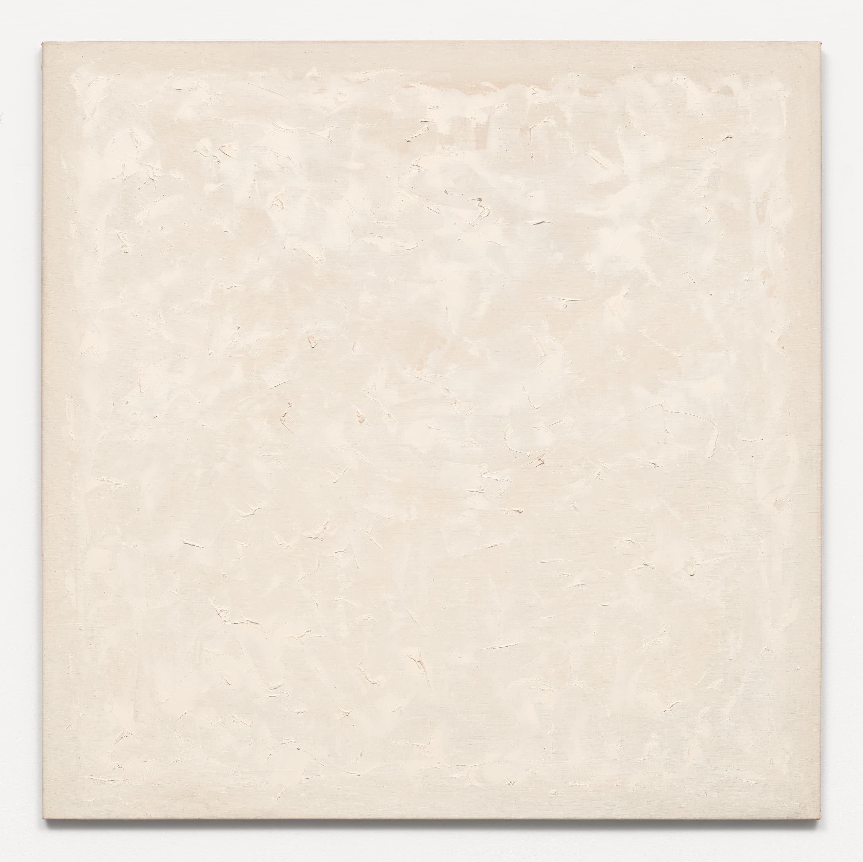 Origins (1946–1959)