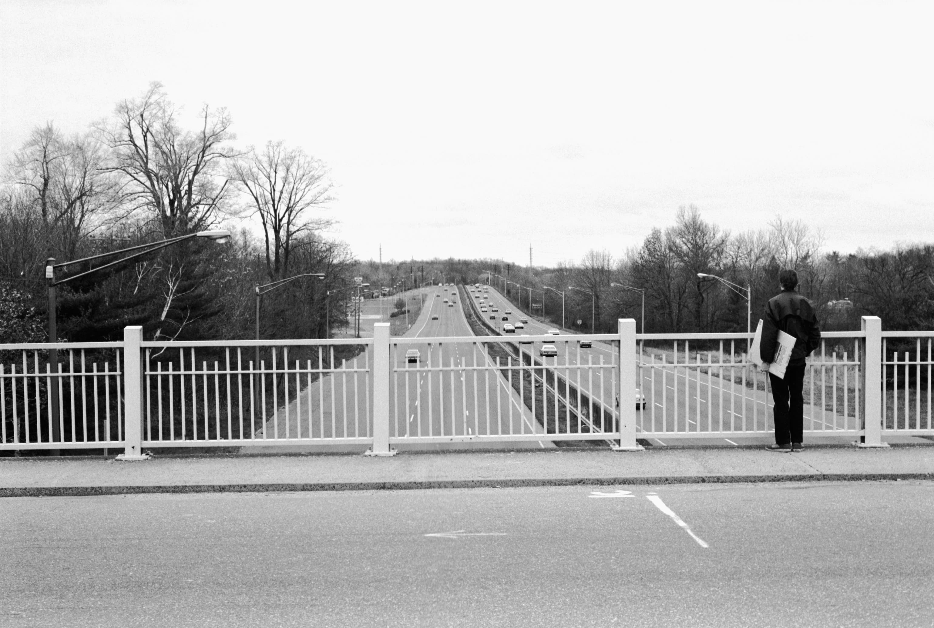 Photographs and Films