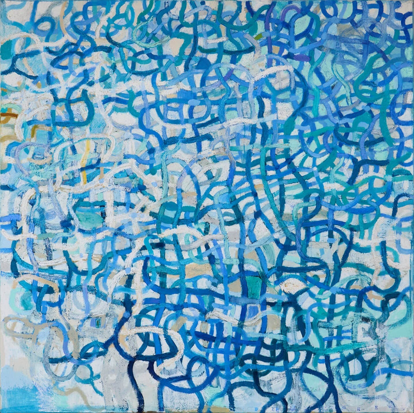 Impermanence