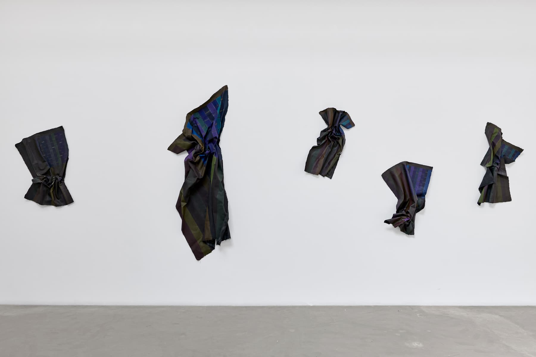 Installation view 9 of 10