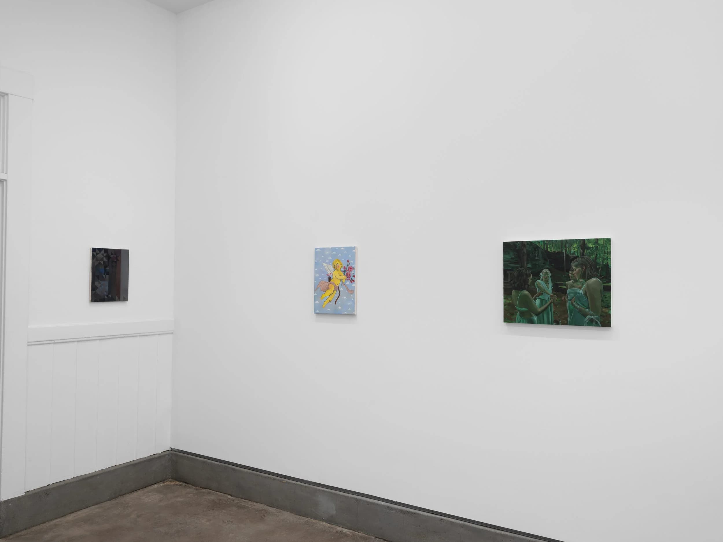 Installation view 5 of 6