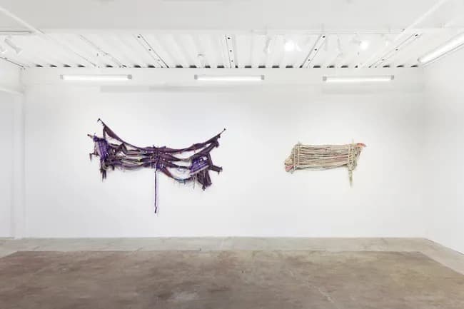 Installation view 7 of 8