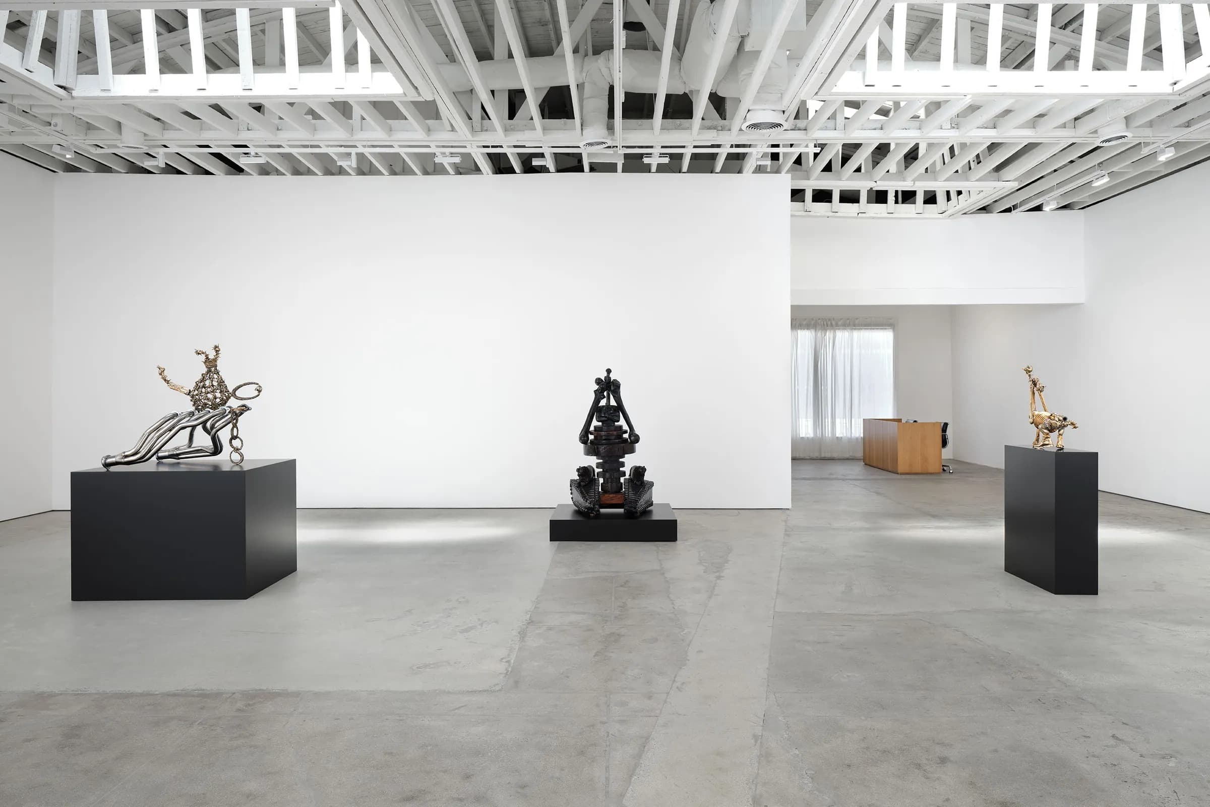 Installation view 9 of 9
