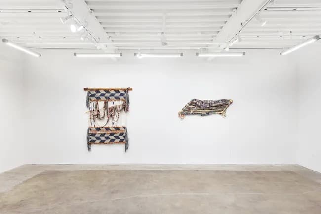Installation view 4 of 8