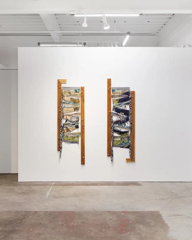 Installation view 7 of 7