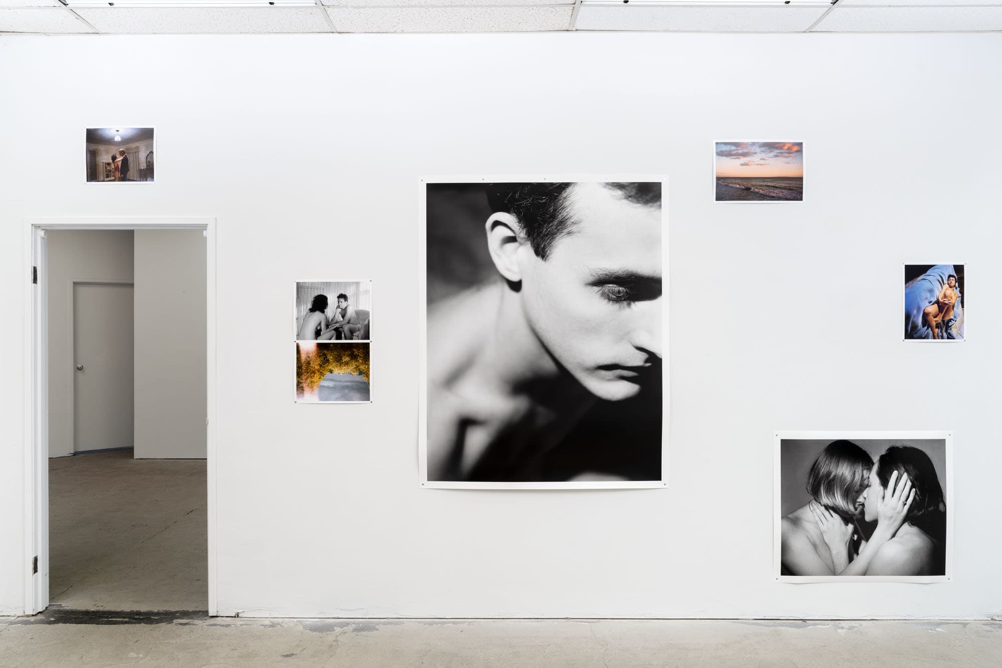 Installation view 4 of 6