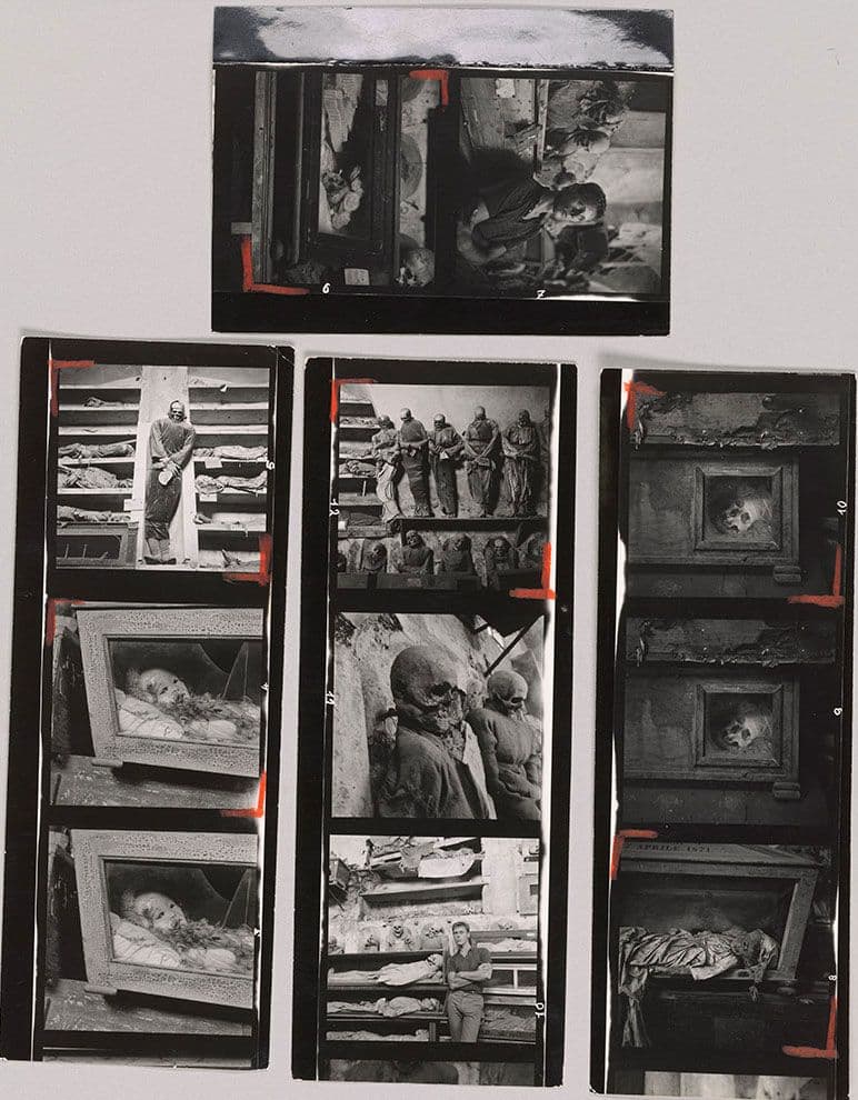 Installation view 2 of 4