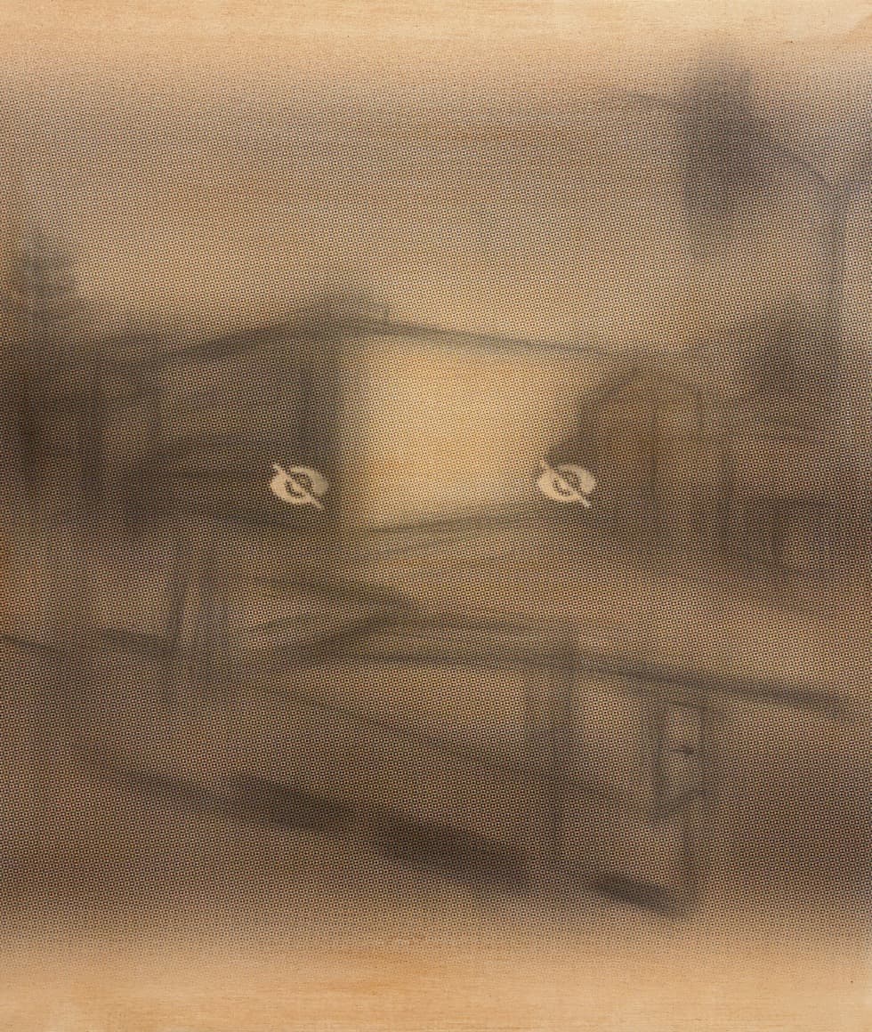 Internet Archaeology