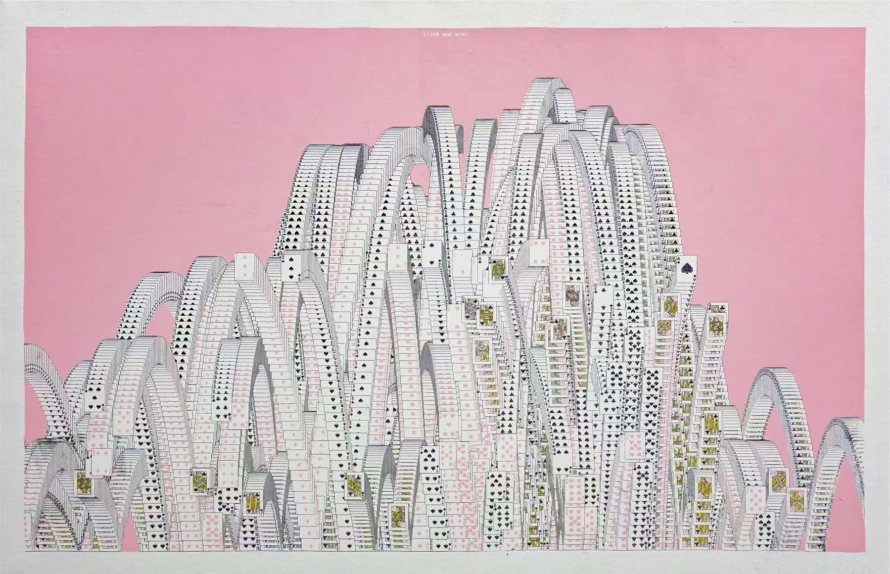 Internet Archaeology