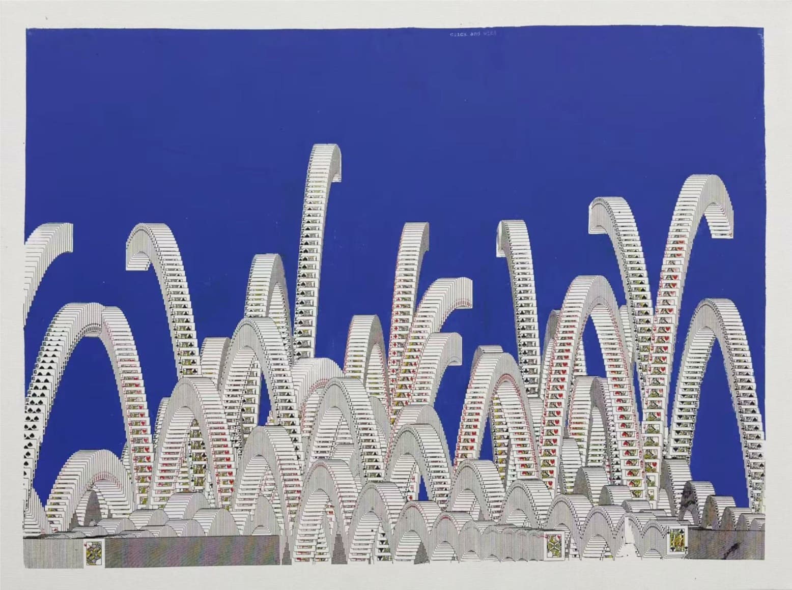 Internet Archaeology