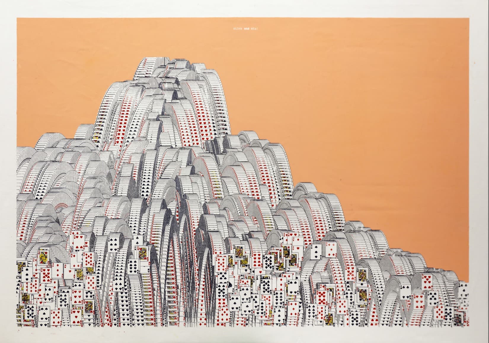 Internet Archaeology