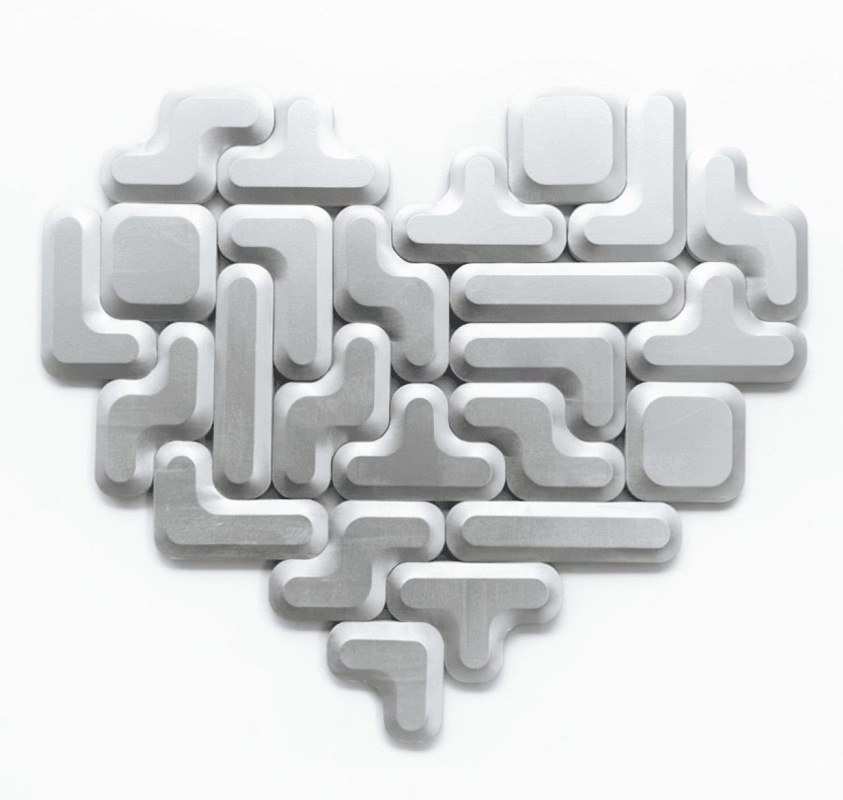 Internet Archaeology