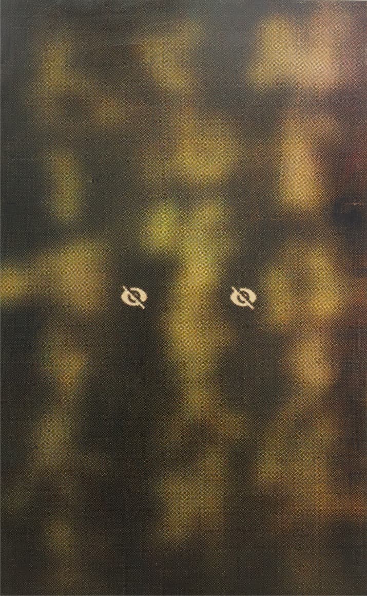 Internet Archaeology