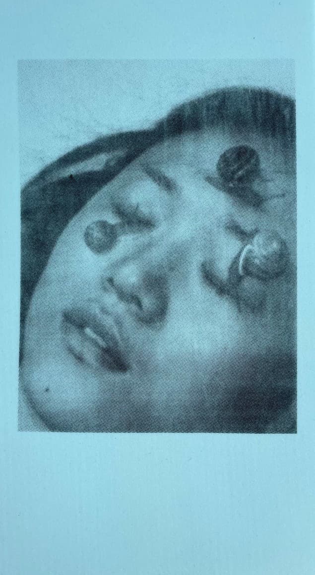 Internet Archaeology