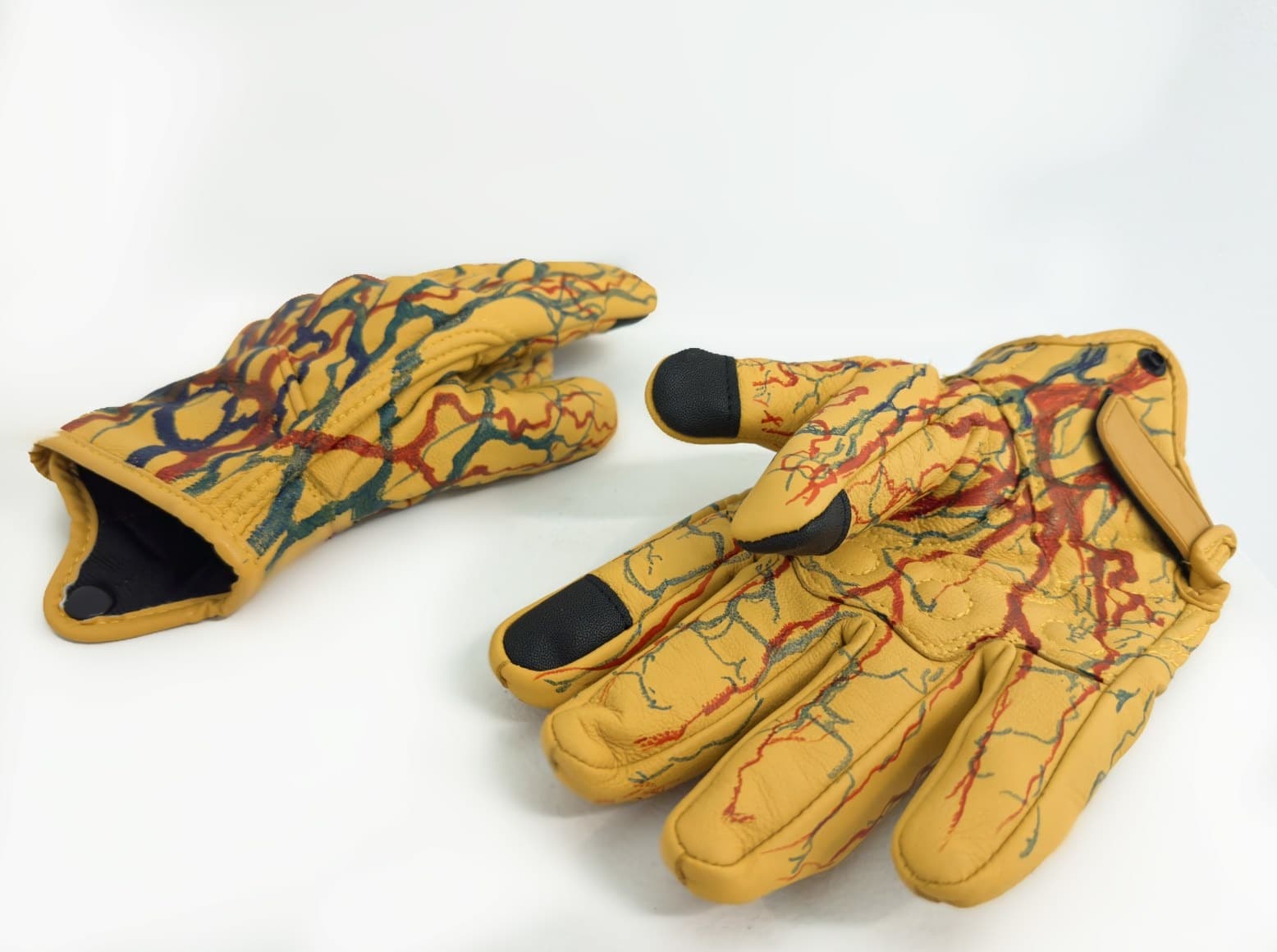 Internet Archaeology