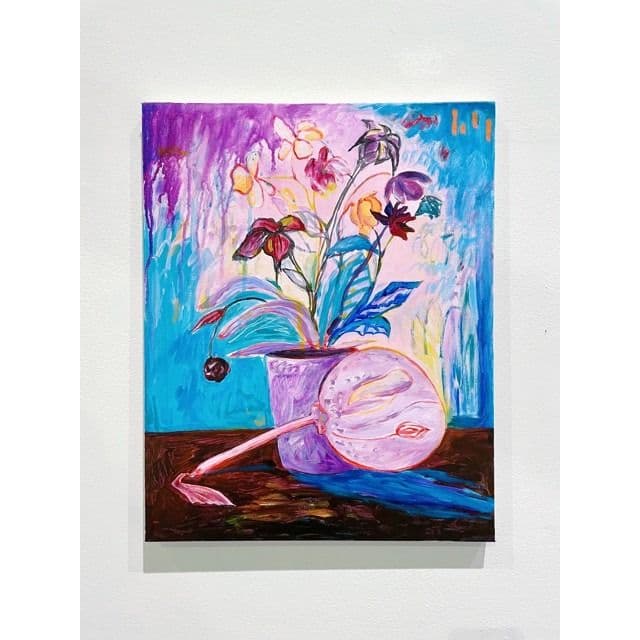 DREAMS IN MIGRATIONS