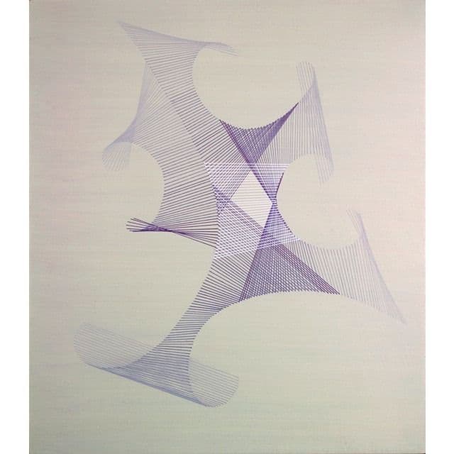 DREAMS IN MIGRATIONS