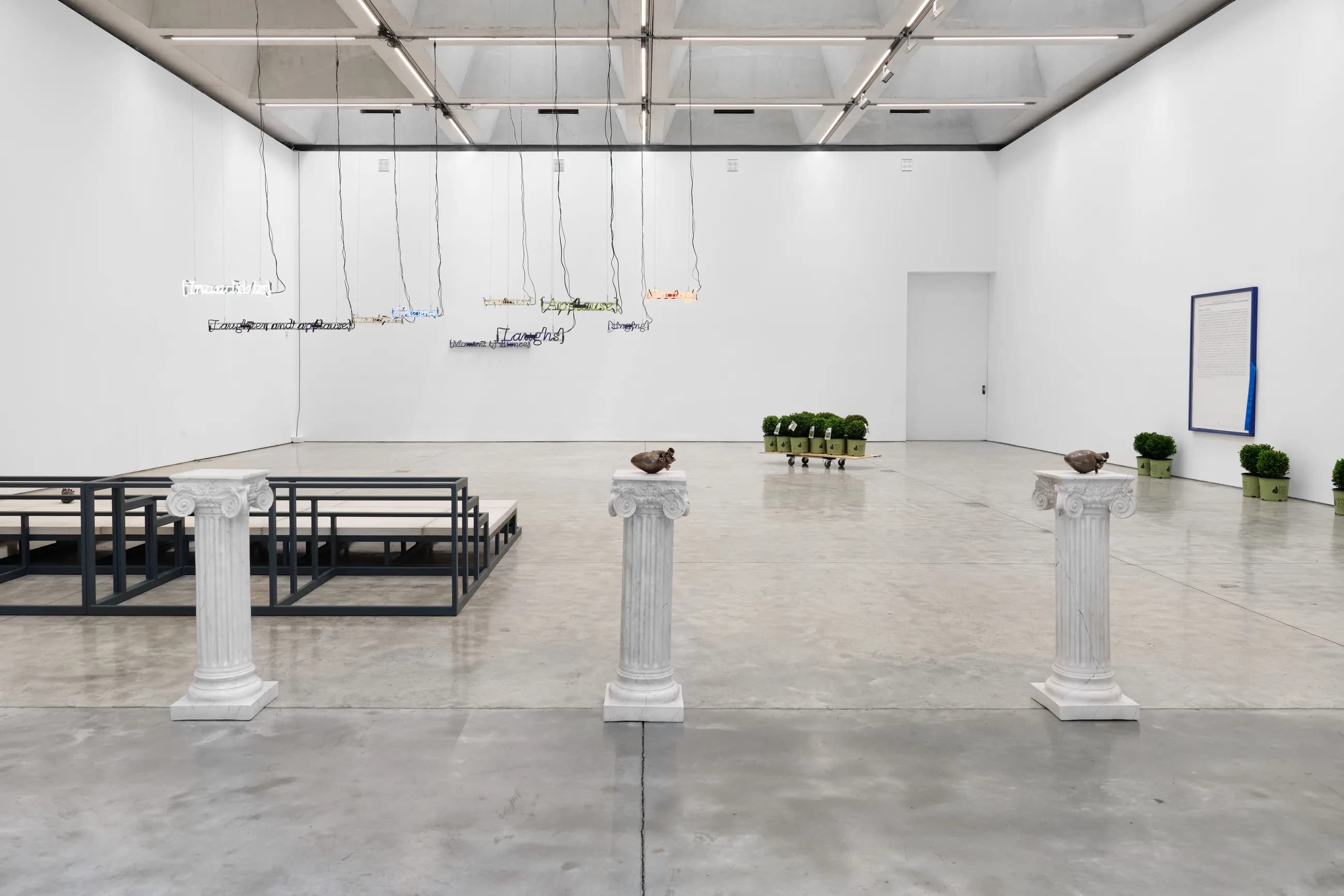Installation view 8 of 12