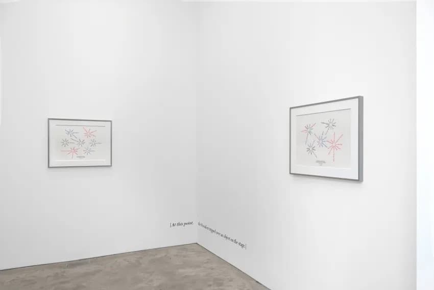 Installation view 6 of 12