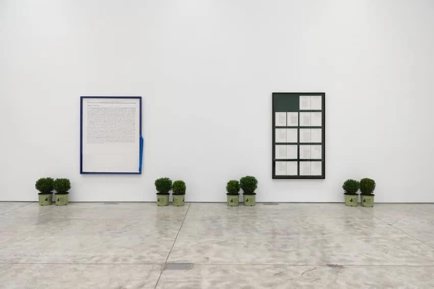 Installation view 3 of 12