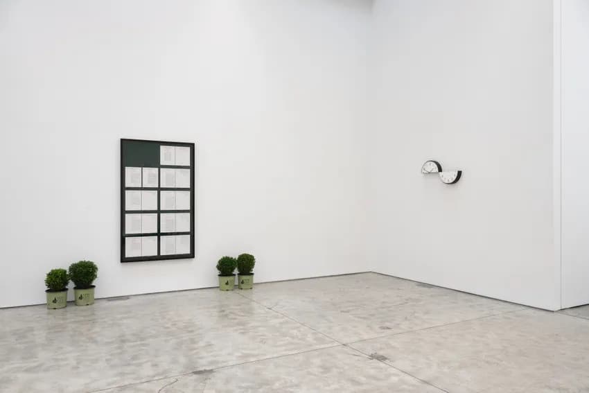 Installation view 11 of 12