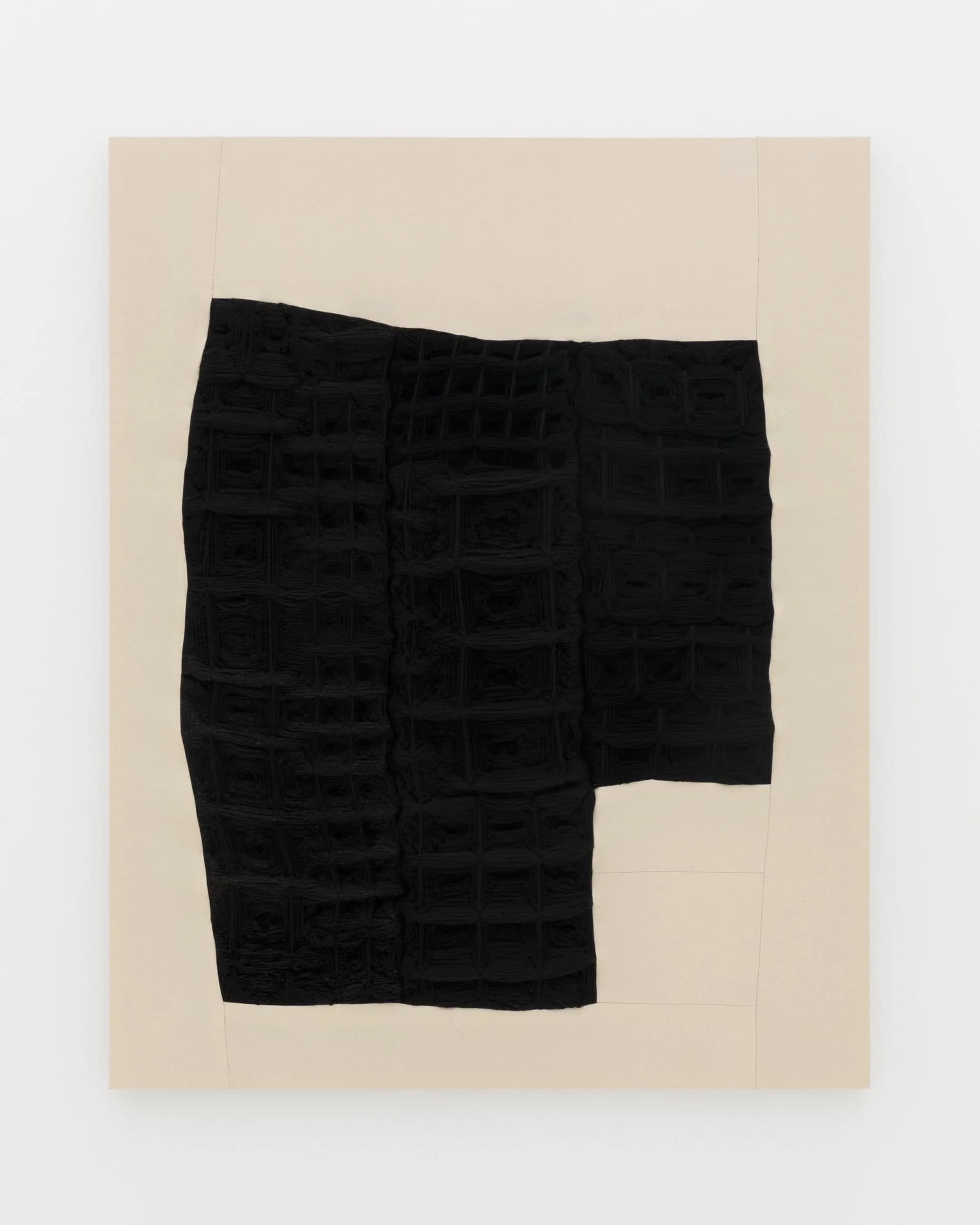 Jovencio de la Paz, Kanitha Tith