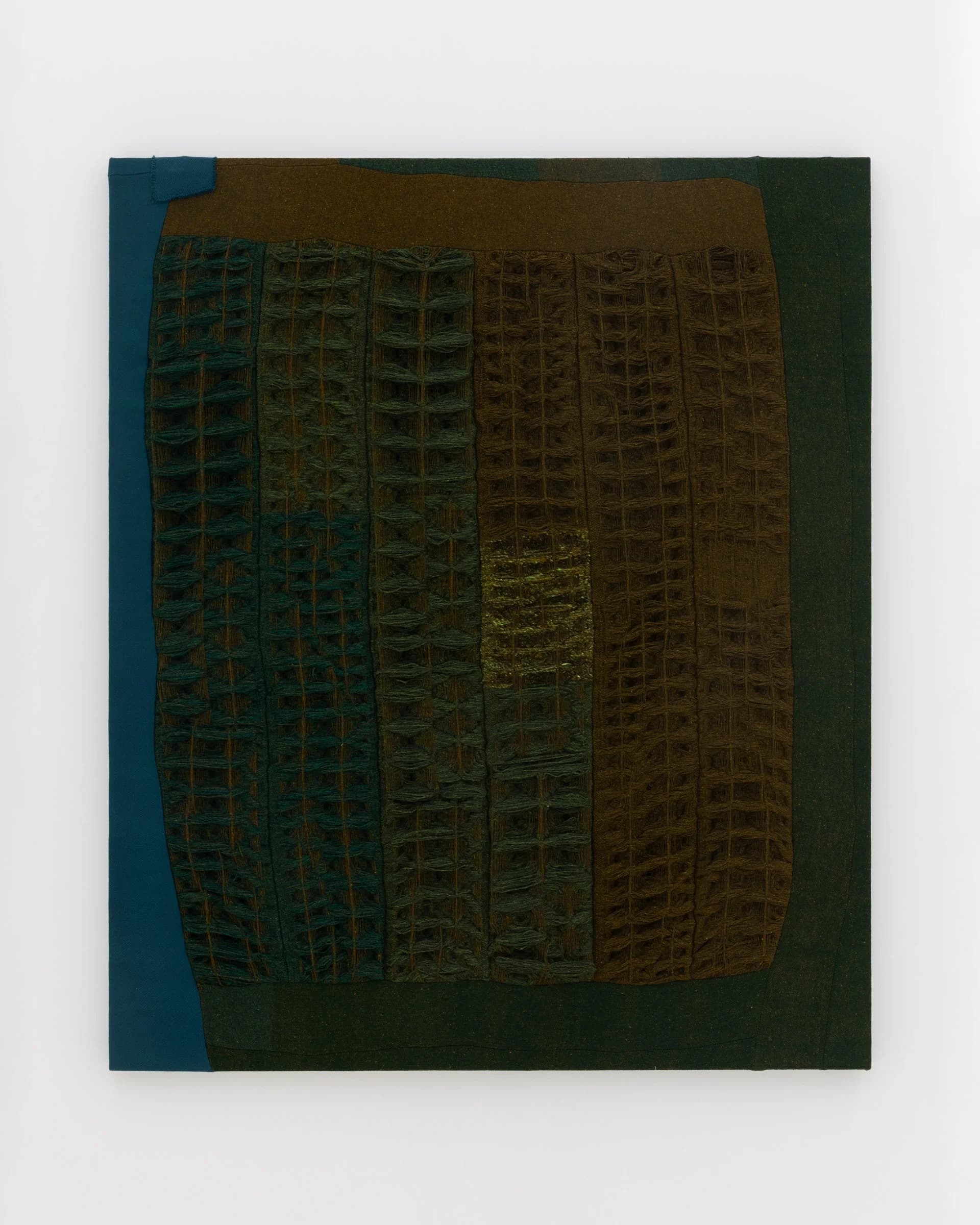 Jovencio de la Paz, Kanitha Tith