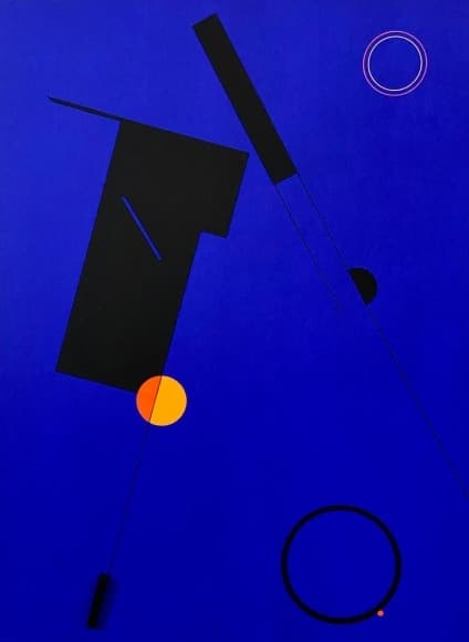 A Playful Geometry