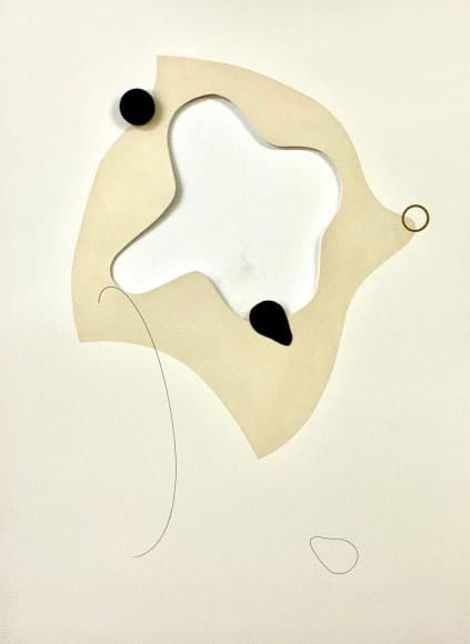 A Playful Geometry