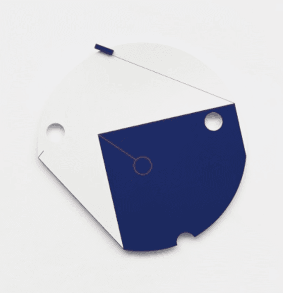 A Playful Geometry