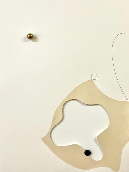 A Playful Geometry